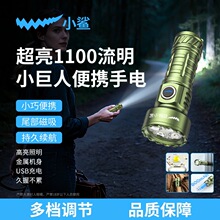 С�������������Ͳ���ʽ���ü��ó�������2025�¿����������Z3