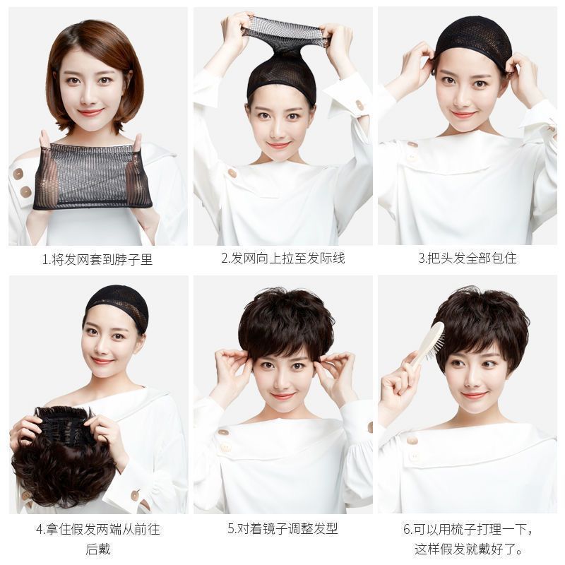 535CD189F1FDE4DA8AF35709BA8788