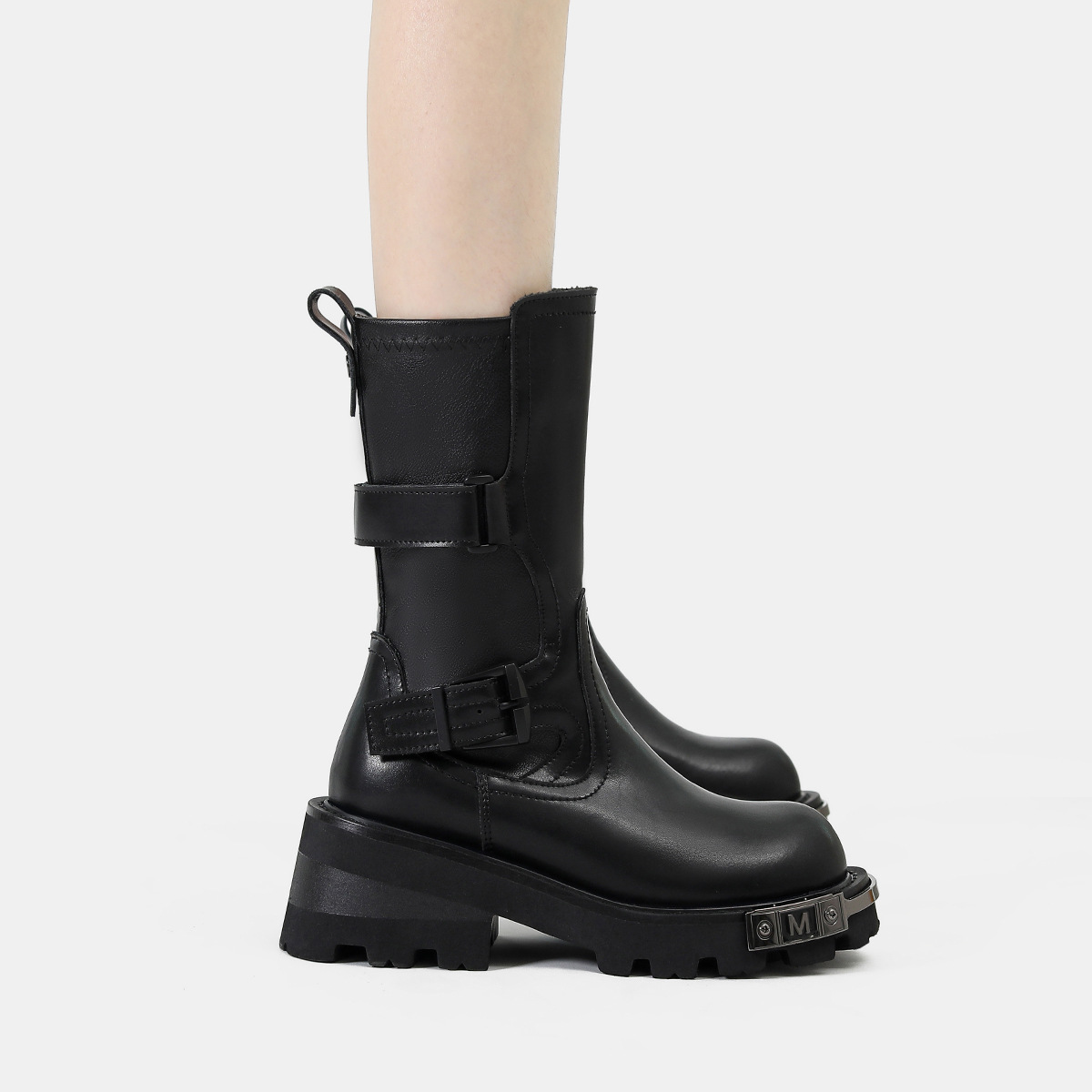Martens