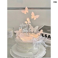 �W�t��ɫ���������b���Fˇ�A�����տ옷�ò���[��Ů�����˹�