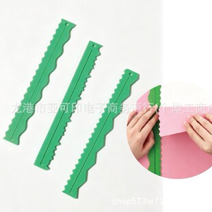 ��Ʒ����������˺��ë߅�߹�ˇֱ�߼���DIY���߲�Ҏ�t�X�߅��