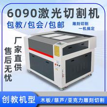 6090�����̙C���ͽ�����ģ���J�Ɖ������pɫ����ľ��ˇƷ�и�C