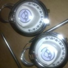 ��EGO�ؿ�����EGO����늜ؿ���