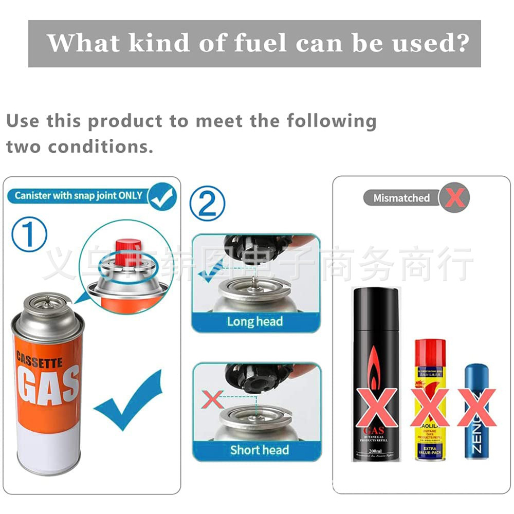 H6e064744411b4f769f1850611bc92