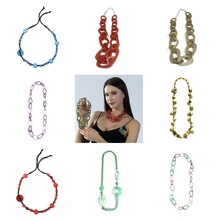 о�{������ˮ�y�AƬ�� �߼���С��Ů�ճ��ٴ�����r���Ʒ���l