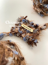 �����{ݮ�֣�diy��ɫ�ֻ�ë���F �hᘾ�����������