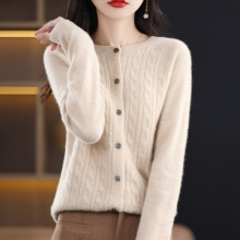 ����ᘿ��_�������¿����e�OӋ��Ů���|㼑��Lë�͹Ō�������Ů