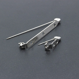 ���i�^���P���ᘄeᘲ����ֹ�DIY�����ȫ�e��ػ�������