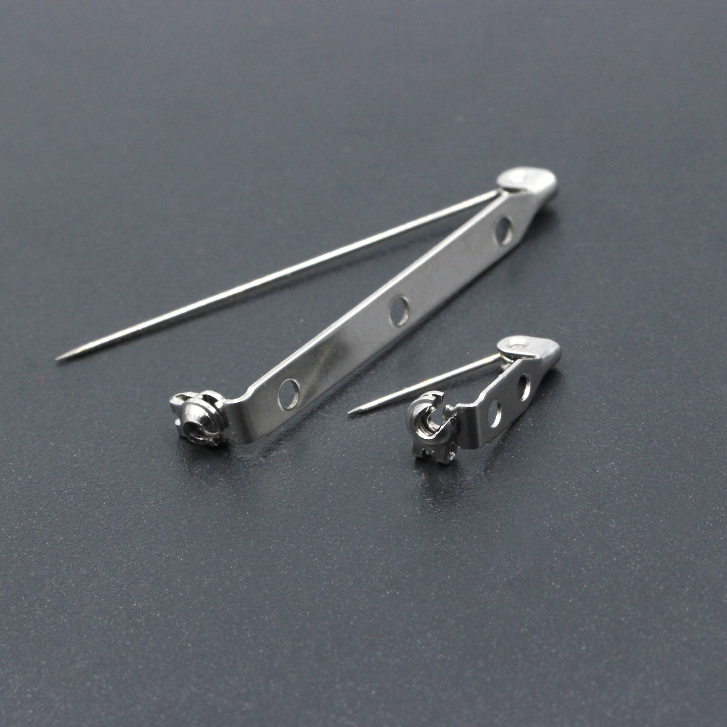 Lock stainless steel