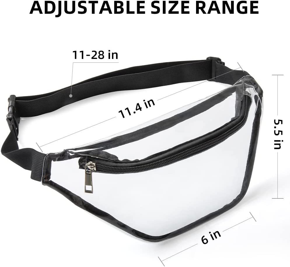 O1CN01tTGeu91kcwJR43yFk_!!2214