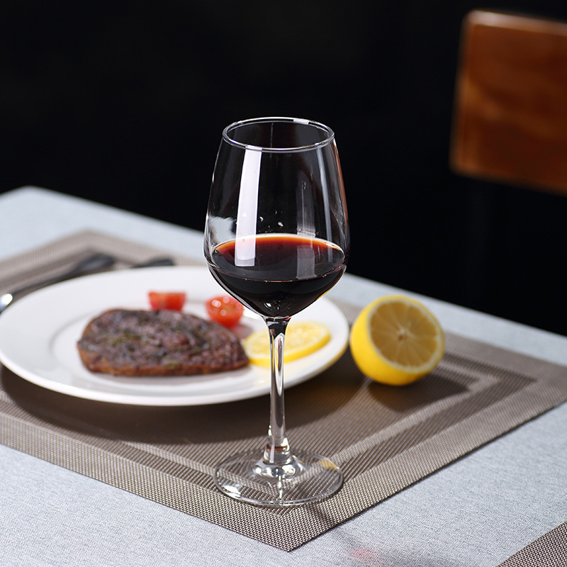 C83GO]YKXD{6IU1_B0I`SC0