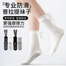 �ٽz�����٤�m�ӷ����IŮ��Ͳ�����ذ��m���˷����m�������m��