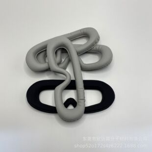 ���ܲ����d���ֿ���QVR���փ�đ VRƤ�ﺣ�d���֟ቺһ�w����