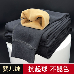 ��ʿ�ӽq��ůѝ��������냺�q���ѝ�qѝ�и�����a���q��ѝ���l