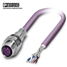 �����˹����ϵͳ��ʽ����SACCEC-M12FS-5CON-M16/10,0-920������