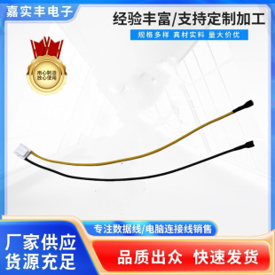 �S��ֱ�N  ��ɫ�g��3P3.96  �пս�4.8���1015#22���Ӿ� ���^��