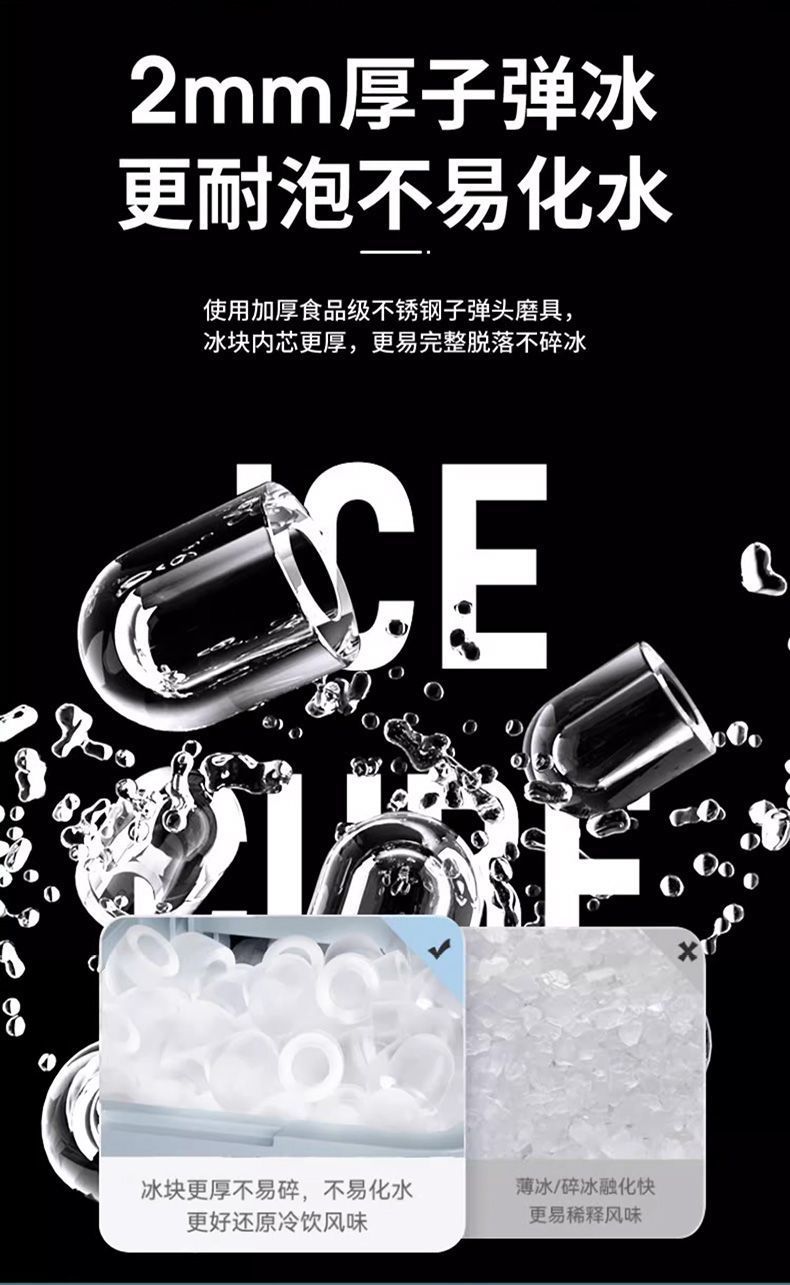 a9167334-b38e-44ec-ac79-b10abe4272ac.jpe