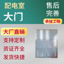 I늷T p_ ֧׃҈ oaSֱ