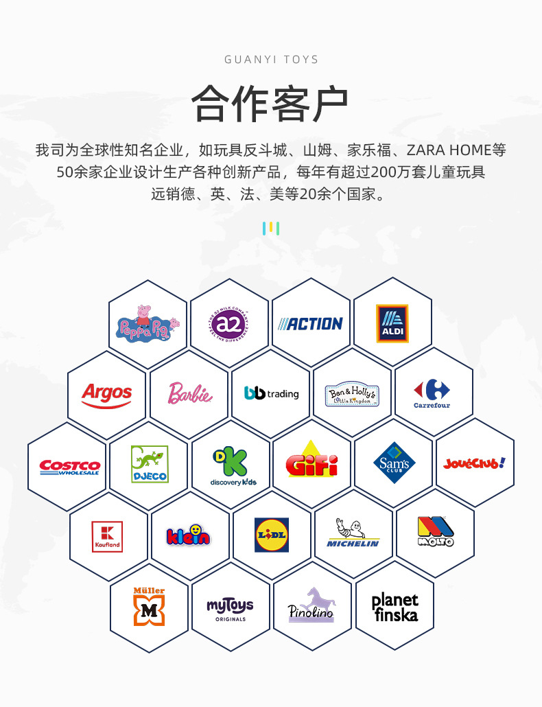 fde428e5bf5656c964ad8c76b941bb