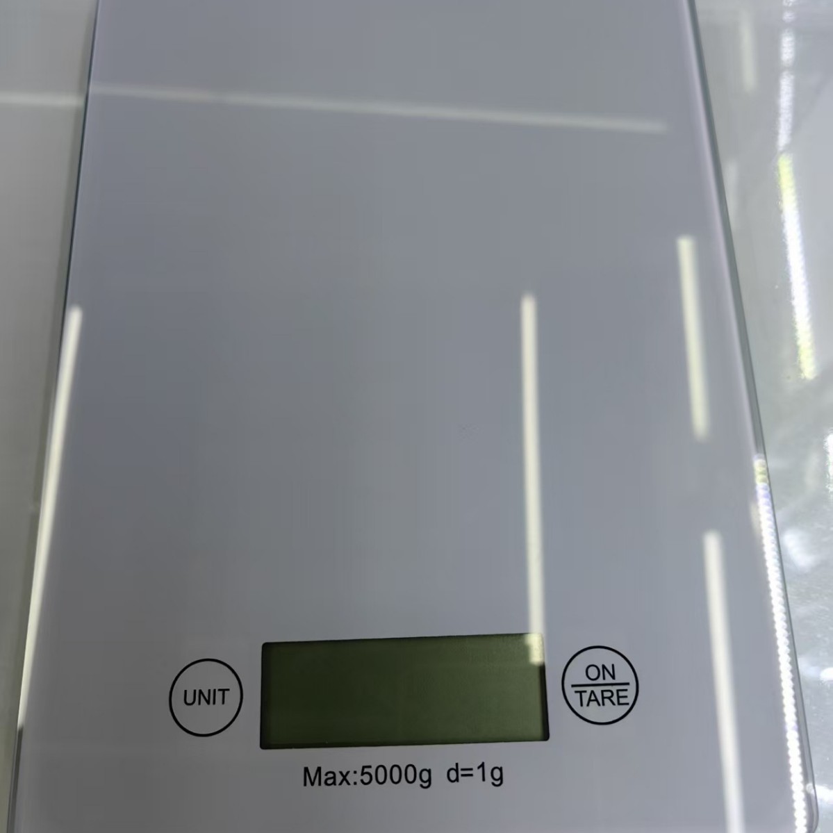 2025 pequeña escala electrónica de gramo escala electrónica comercial mini escala electrónica de alta precisión 1 gramo escala de cocina doméstica escala de alimentos