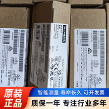 TӽӾ6ES7193-6BP00-0DA0