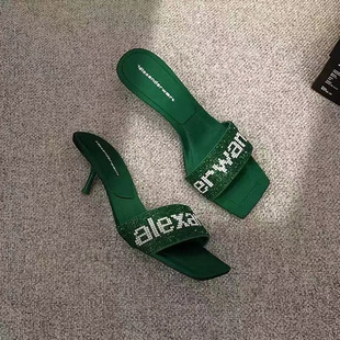 ��ĸ�߸����ϛ�Ь���^�Gɫˮ荸߸�ЬŮ24�ļ��¿�awһ����Ь����