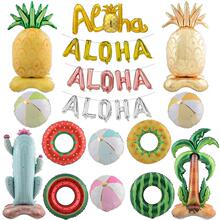 �¿�}�����������L�� ALOHA���}Ҭ�Ә�����ɳ���Ꭷ�Ɍ�����
