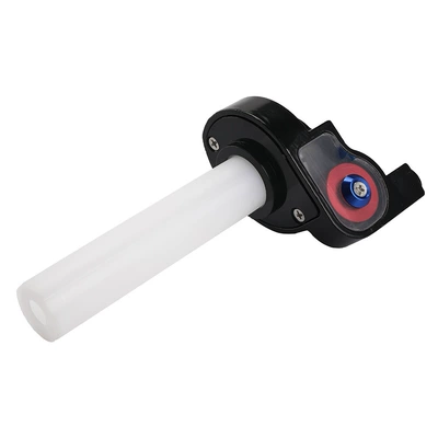 Large Twist Throttle Handle, Motosiklet ləvazimatları və aksesuarları