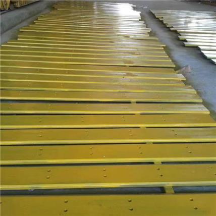 1min grupo elevadora cuchilla cargador cucharón con cucharón cucharón cabina caja de engranajes