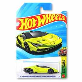 风火小跑车合金限量法拉利奥迪2025合金模型摆件男孩