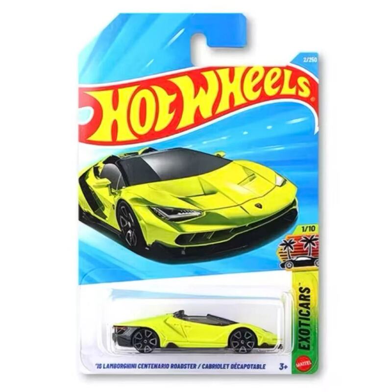 Wind and Fire Sports Car Alloy Limited Edition Ferrari Audi 2025 Alloy Model Ornament for Boys