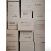 Фруктовые поддоны свежие тарелки свежие поддоны фруктовые упакованные коробки для фруктов и овощей упакованные поддоны оптом