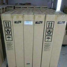 ԭbMڹձ8625UJ BLACK(N) ɳɢ ģ _ͱz