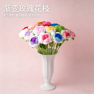 �羳��Ʒ����õ�廨��ë���hᘻ�������õ�廨�A��õ�廨ë���h�