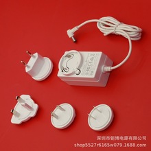 �հ��n�Դ36W�_�P�Դ�ӟ�̺�m����12V3A�D���^�W��Ӣ���^