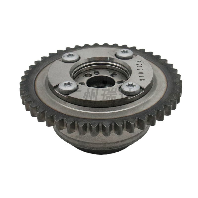 A2710501400 2710503347 Adecuado para Mercedes-Benz Spot de engranajes de distribución de automóviles al por mayor