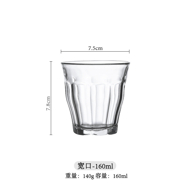 Temperado 1024A - 160ml