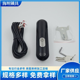 �S�����l�߶�MS864-8�����i���I�C��C���O��������T�i����䙙