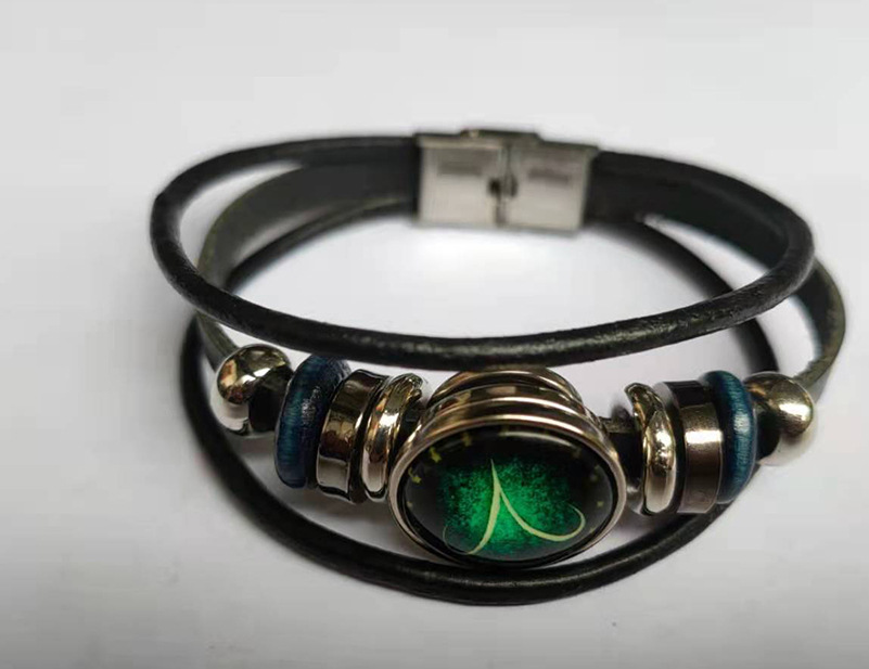 微信图片_2021042014470914