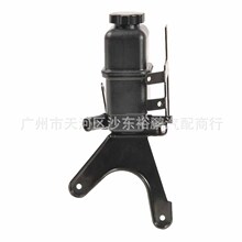 25879877 �����D������ �m��� �e�� Enclave GMC Acadia ����