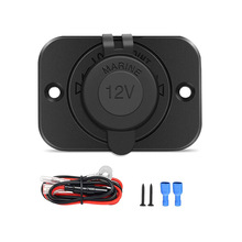 ��܇�c������������� 24V�D12V��������������U�z���� cc