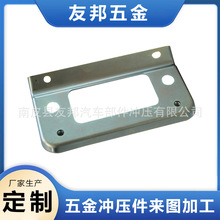 ���P䓛_�����ǘ�����ӹ� ���P䓽Ǵa�� �ƽ�����Ʒ �����и��k