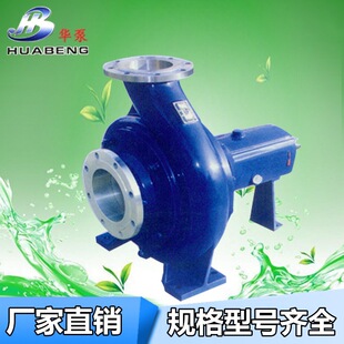 �S����؛���P䓼��{��ZC150-330�®aƷ��һ̨���l����������