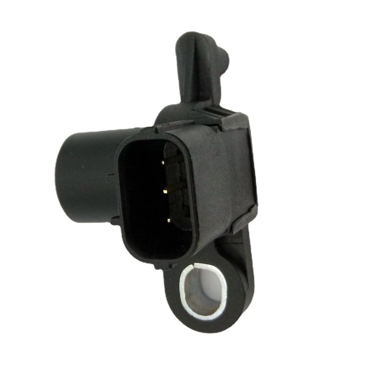 ���ñ���͹����λ�ô�����37840-PLC-006 J5T23991 37840-RJH-006