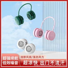 ¿첱Lȑkļ併oy˟o~첱L