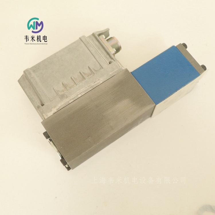 4WRPEH6C3B12L-31M24A1 R9013823