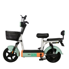 Ne늄܇ 350W 12AH 48V rг늄܇