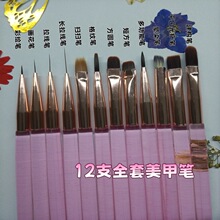 ���S���l�¿�͸�ۗUõ�������׹Pˢ���L�P�����P���A�P�̷��P��