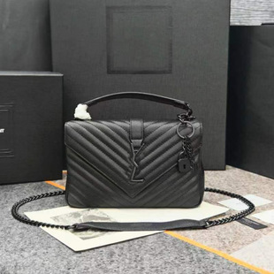 ����SL�ŷ⻨������朗l���2024�¿�μ��]��ٴ������25б���