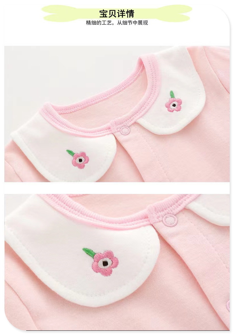 3150fb98-898d-40bc-9436-e9e064670516.jpe